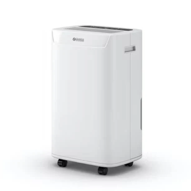 Olimpia Splendid Aquaria 10P - Avfuktare