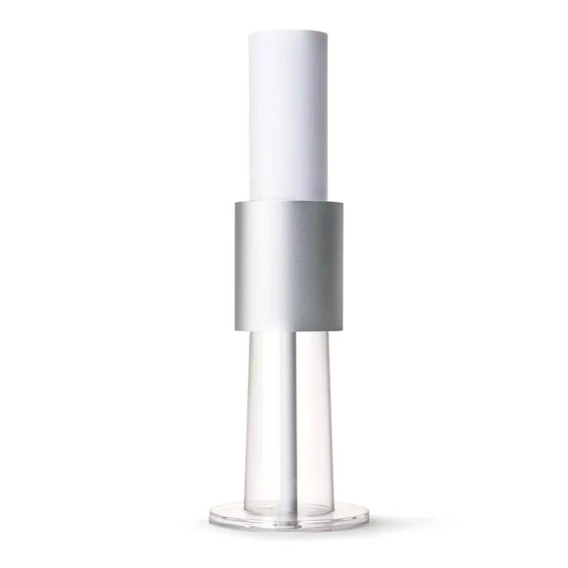 LightAir IonFlow Evolution 2.0 Vit