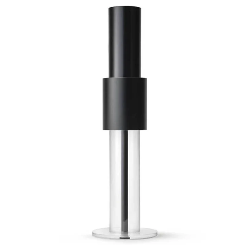 LightAir IonFlow Signature 2.0 Black