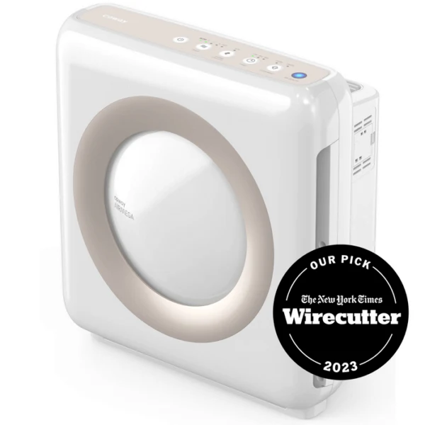 Luftrenare Coway Airmega Mighty