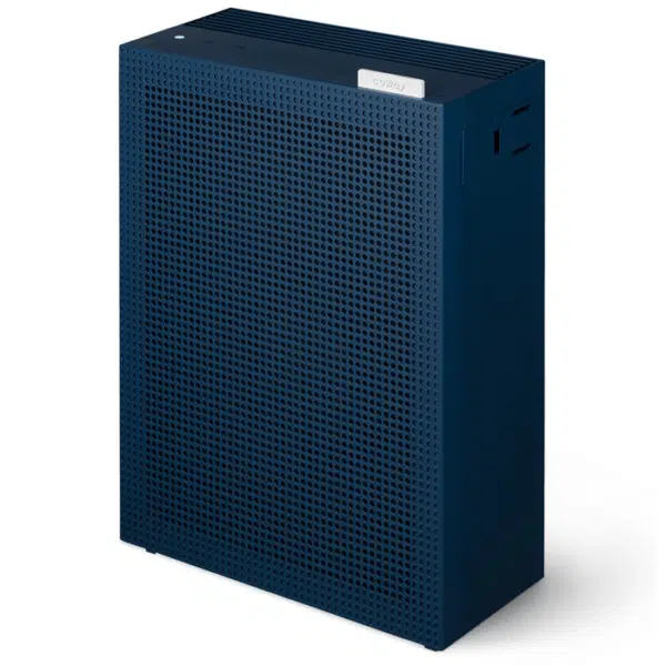Luftrenare Coway Airmega 150