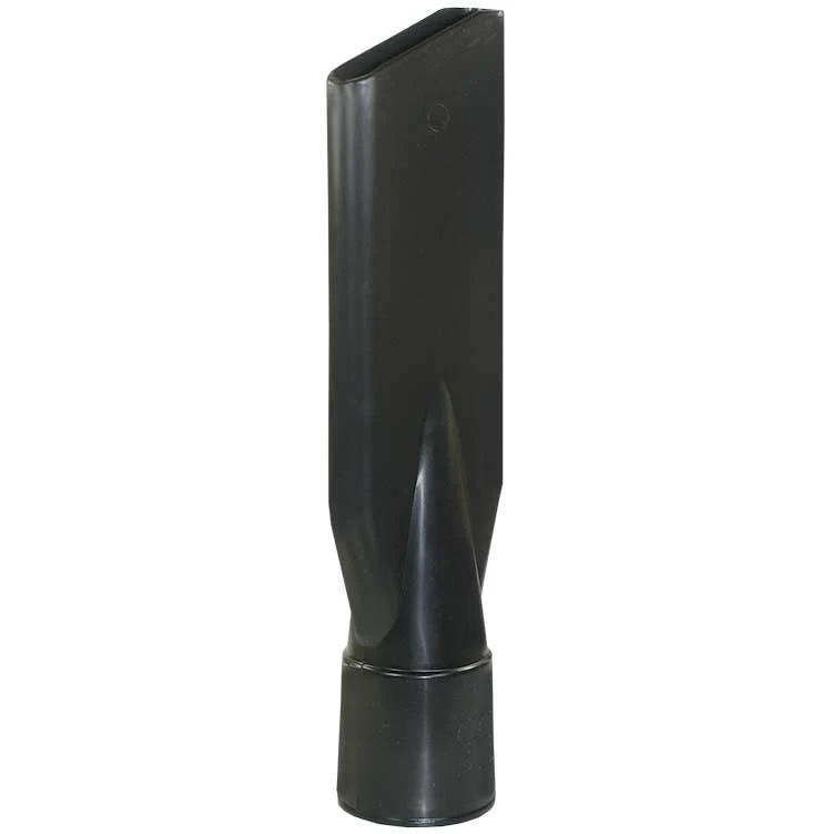 Fogmunstycke 40MM