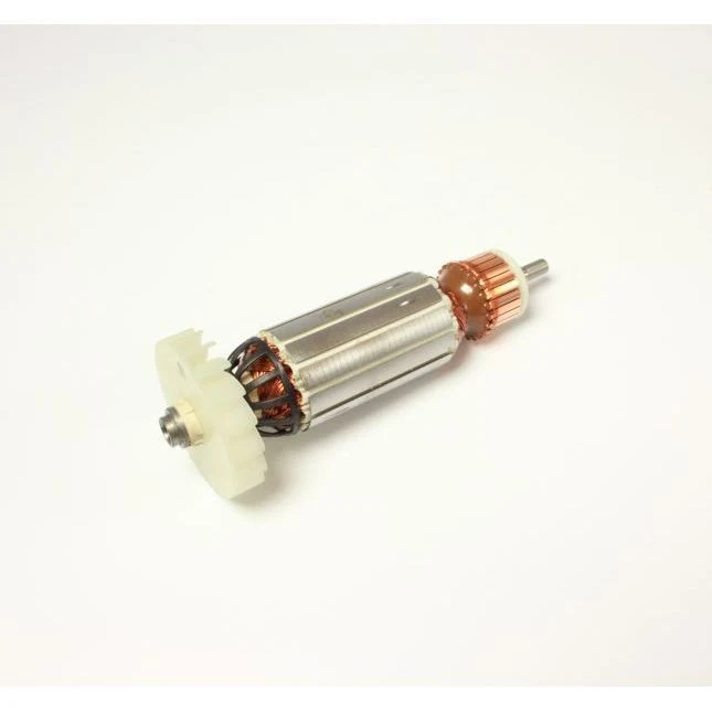 Reservdel Rotor Flex 230/CEE PE 14-2 150