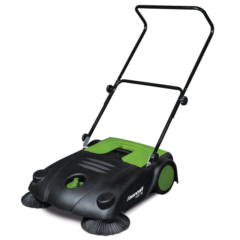 Handborste HKM 700
