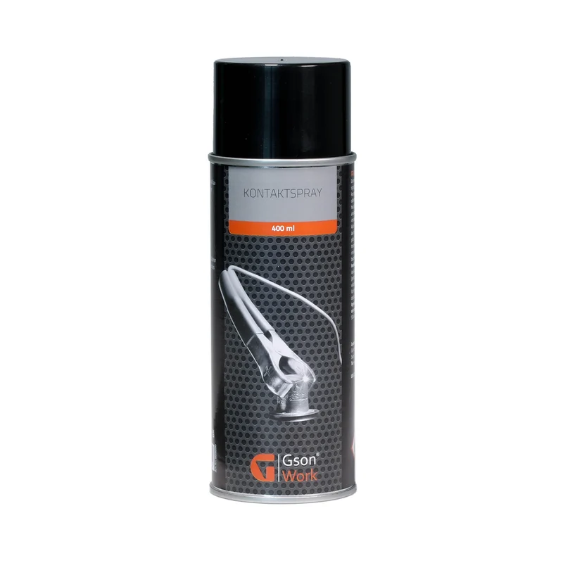 Kontaktspray 400 ml