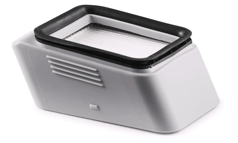 Filter til Nilfisk Combi Washer gulvvasker