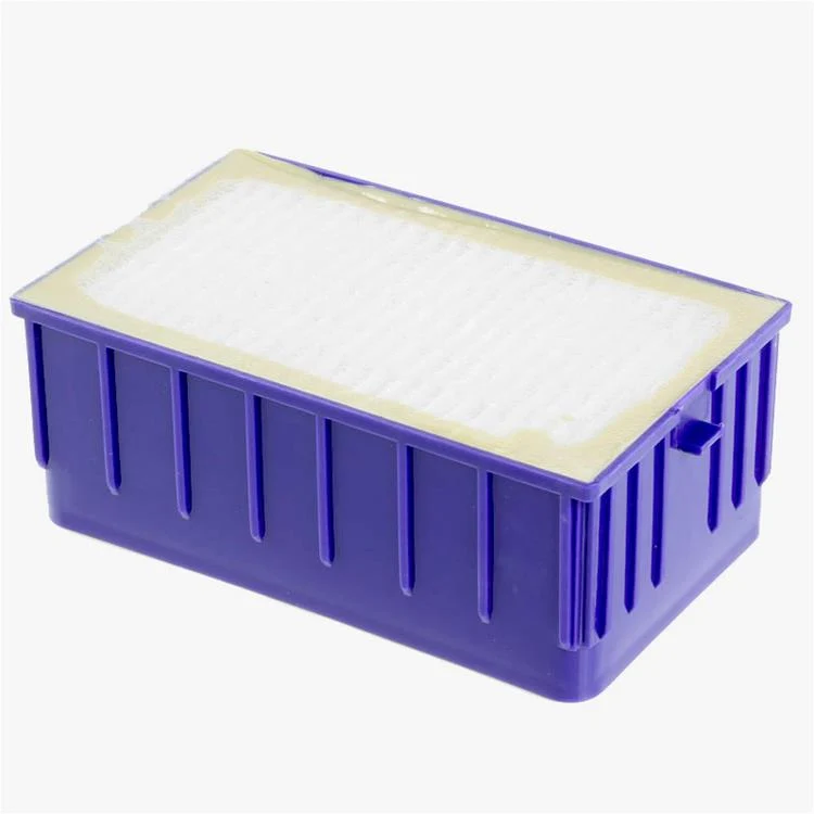 HEPA filter til Dyson DC11