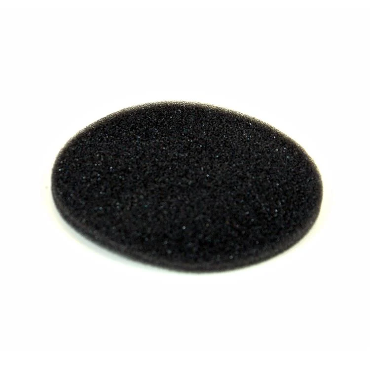 Motor skum filter til Cecotec Rockstar 900, 2000 og 3000-serien m.fl.