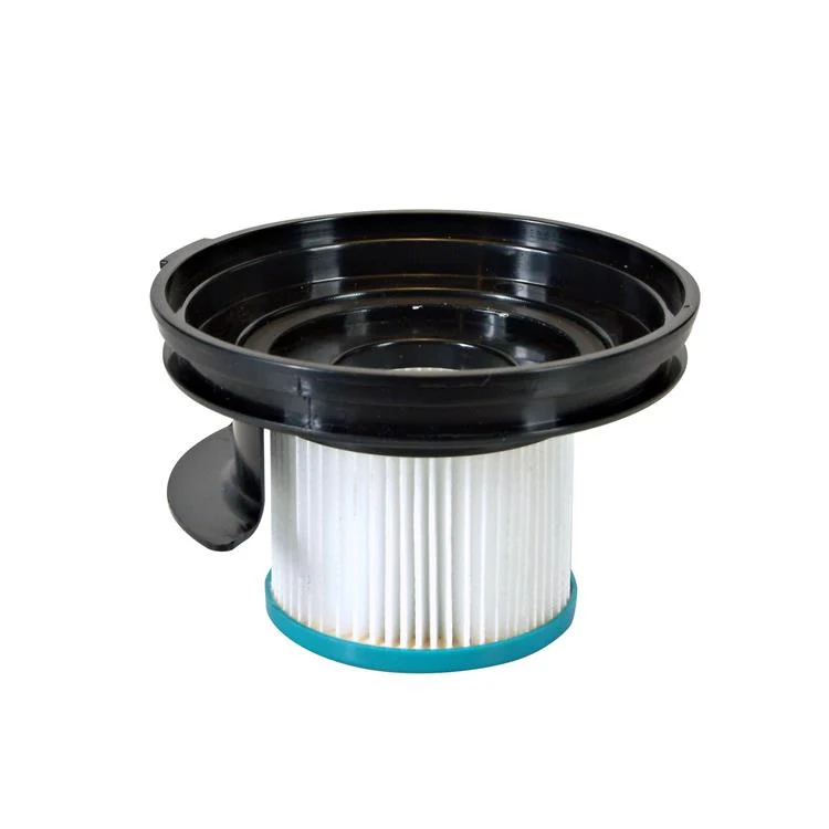 Hovedfilter Cecotec Rockstar 800-serien