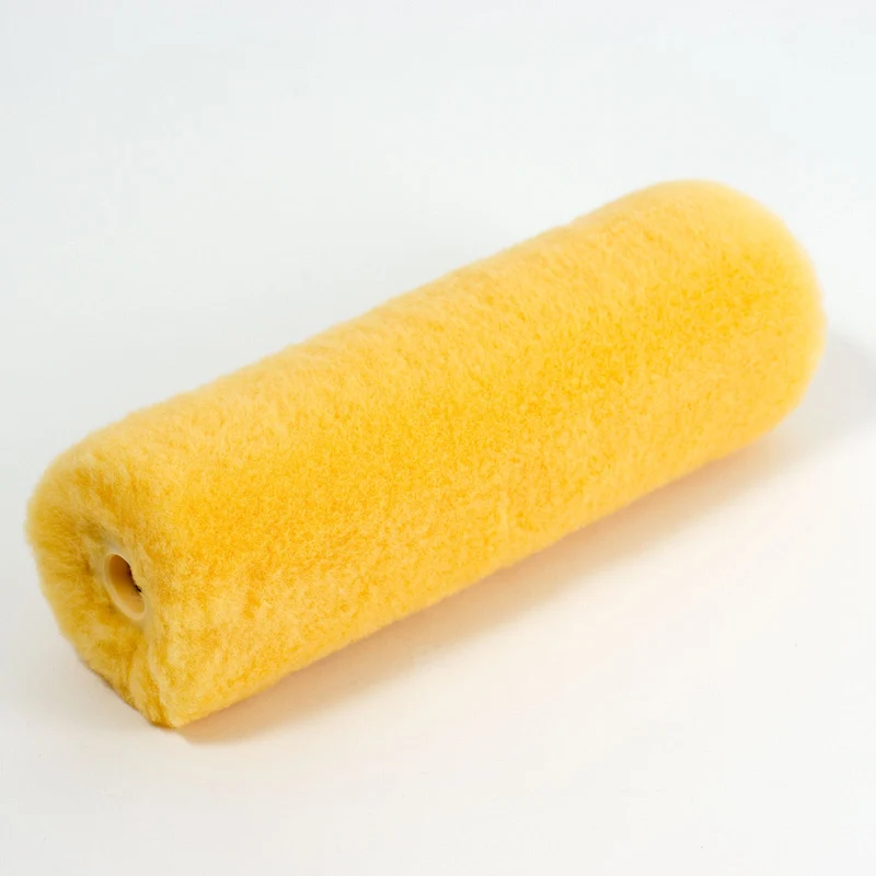 Roller Lammull
