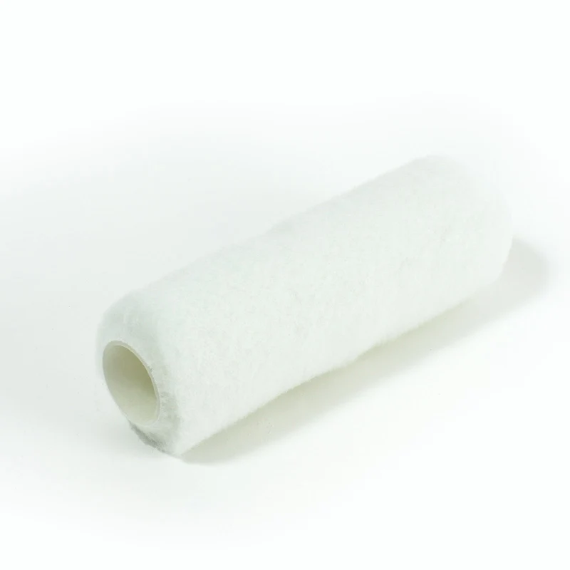 Roller Vit