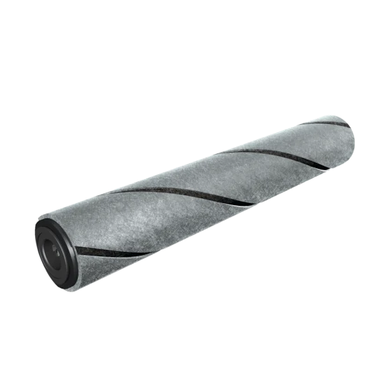 Miele Triflex HX-HC Blød Hardfloor Care børste