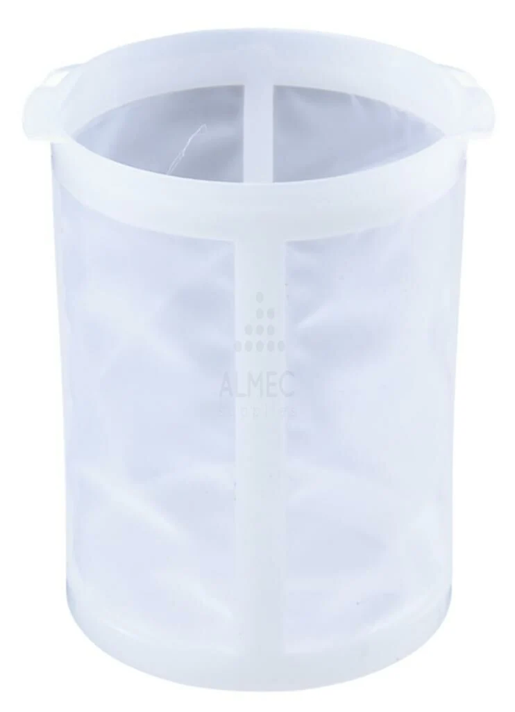 Originalt Makita Forfilter til DCL180 / DCL181 – Varenr. 451208-3