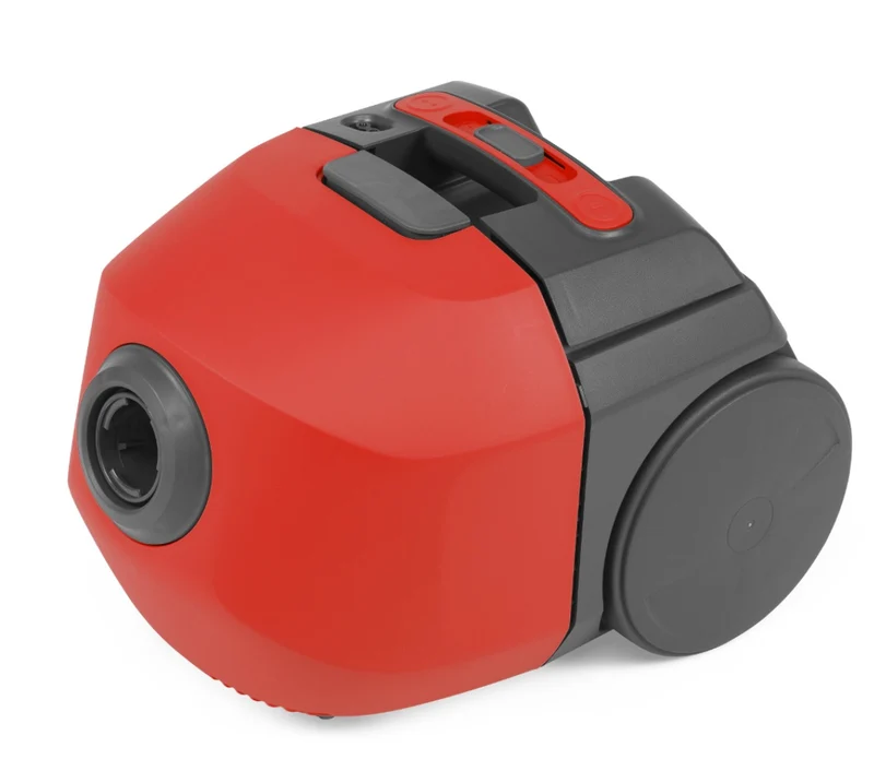 Max 11 Pro Home Edition støvsuger med combi & parket