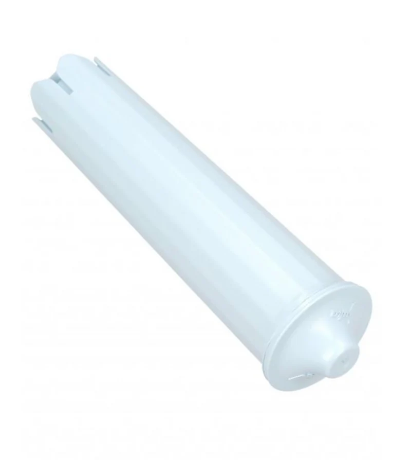 Vandfilter til Jura Claris Blue