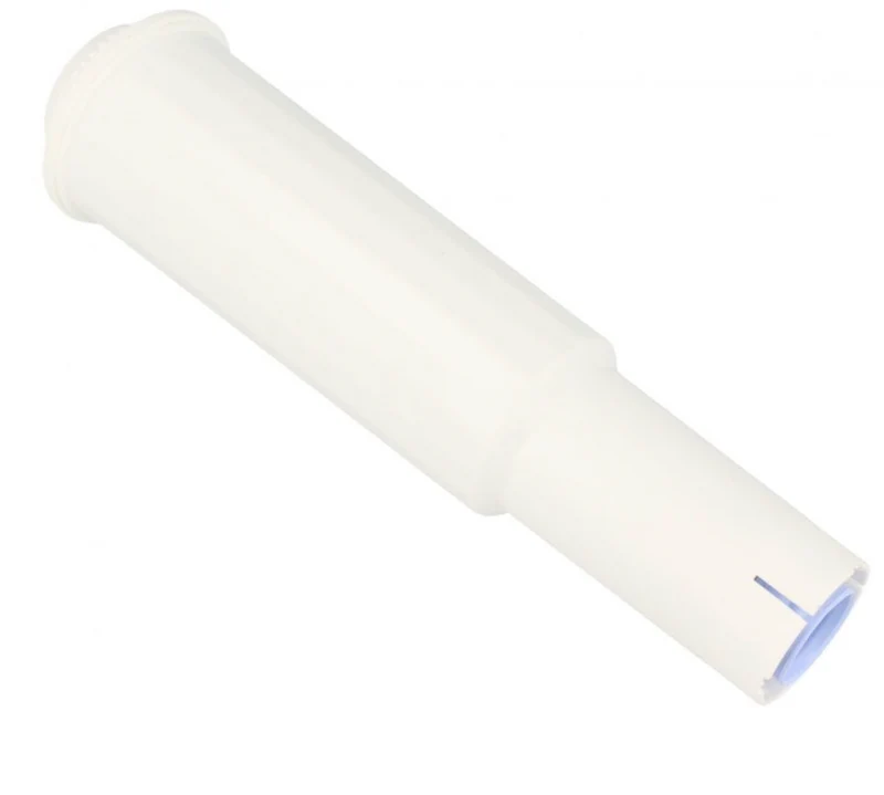 Vandfilter til Jura Claris White