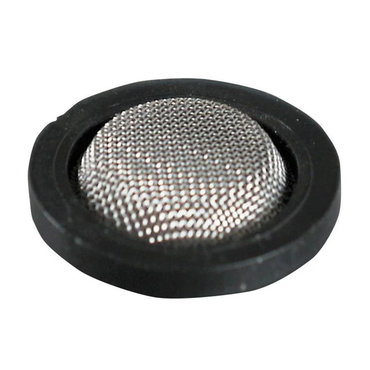 Pakning med si i 3/4"