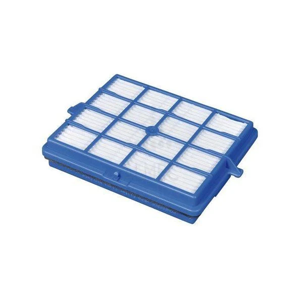 Originalt HEPA Filter til Max 1 Plus – OEM, Passer til CleanFix S07 Plus