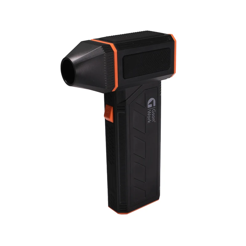 Mini Blåsare G10