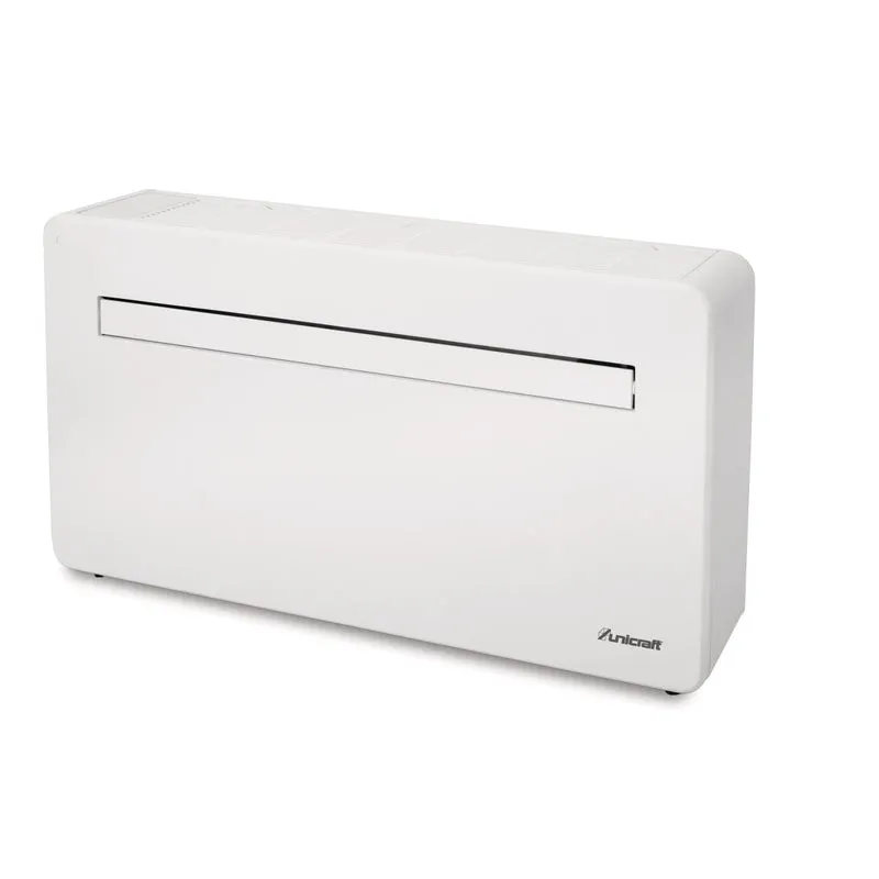 Väggmonterad luftkonditionering MAC 2950 H