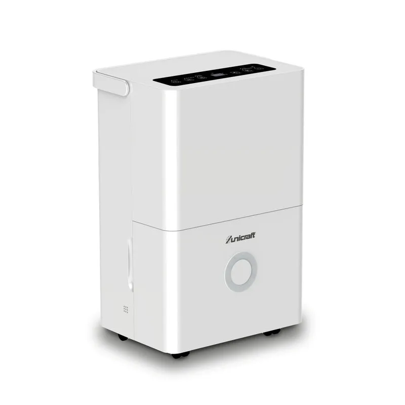 Avfuktare LEF 30