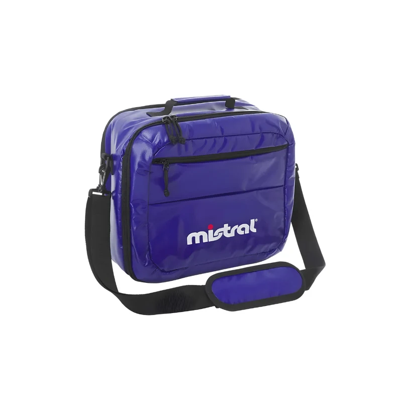 Mistral® 10L Cooler Bag – Paddle Surf & Outdoor Cold Storage