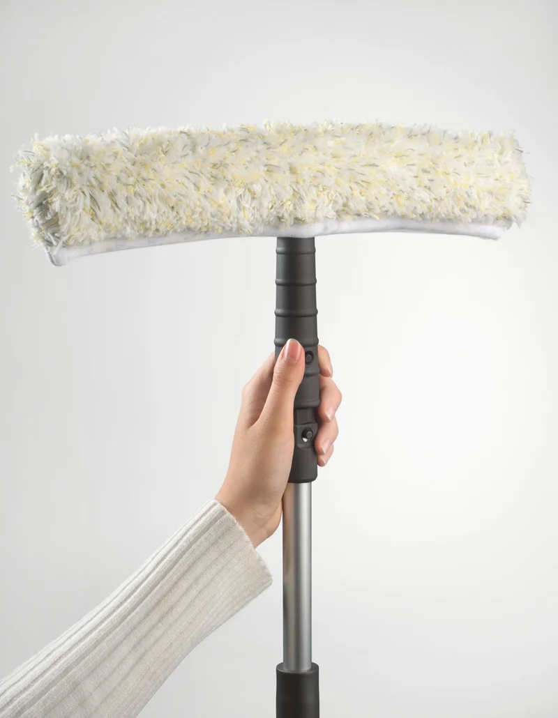 Professionell Fönstertvätt 45 cm