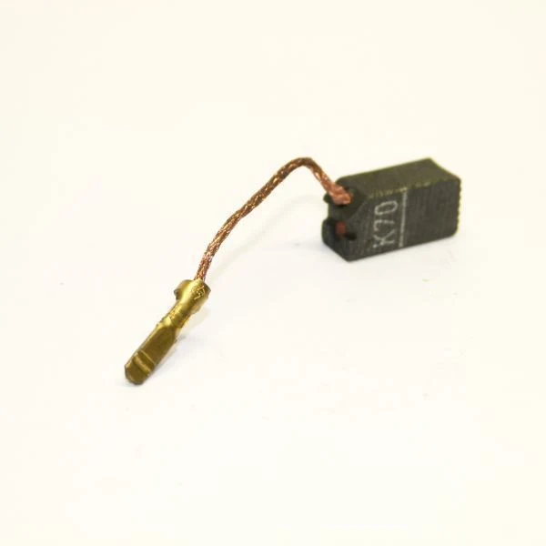 Kol Reservdel Flex K70 L26F12, 6.3x8x15.2 mm