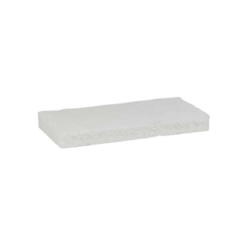 Skurpad Vikan Mjuk, 245 mm