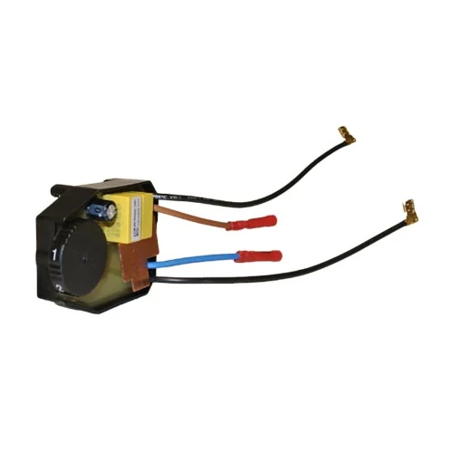 Rupes Elektronik LHR 21 II