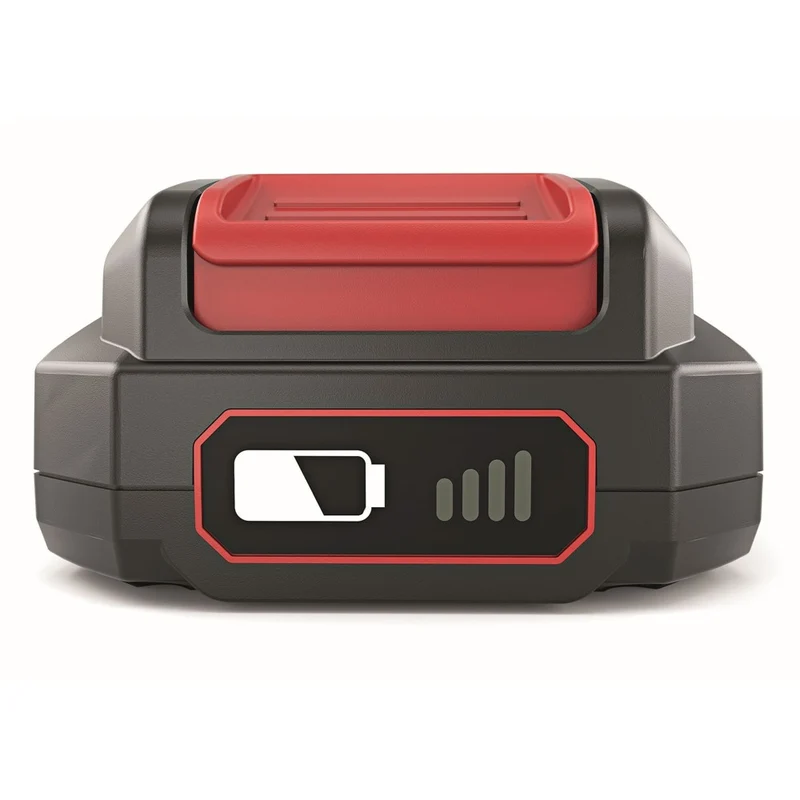 Batteri Flex 18.0/2.5Ah