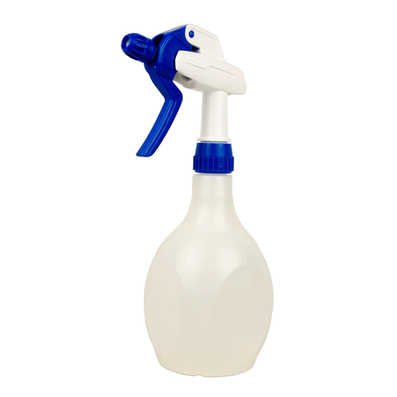 Sprayflaska Canyon, 1 liter