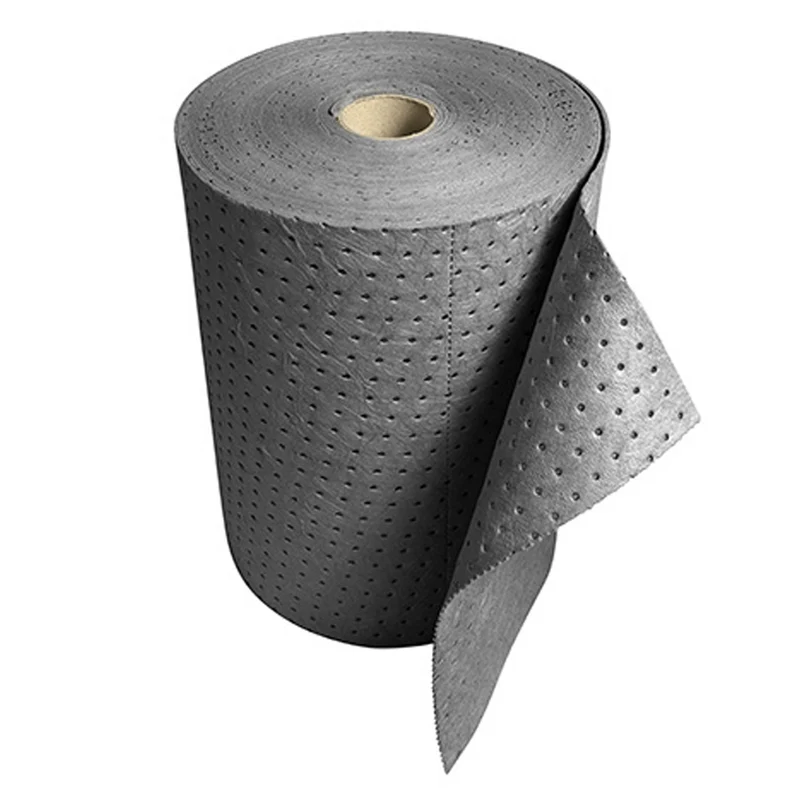 Universal Absorbent rullar