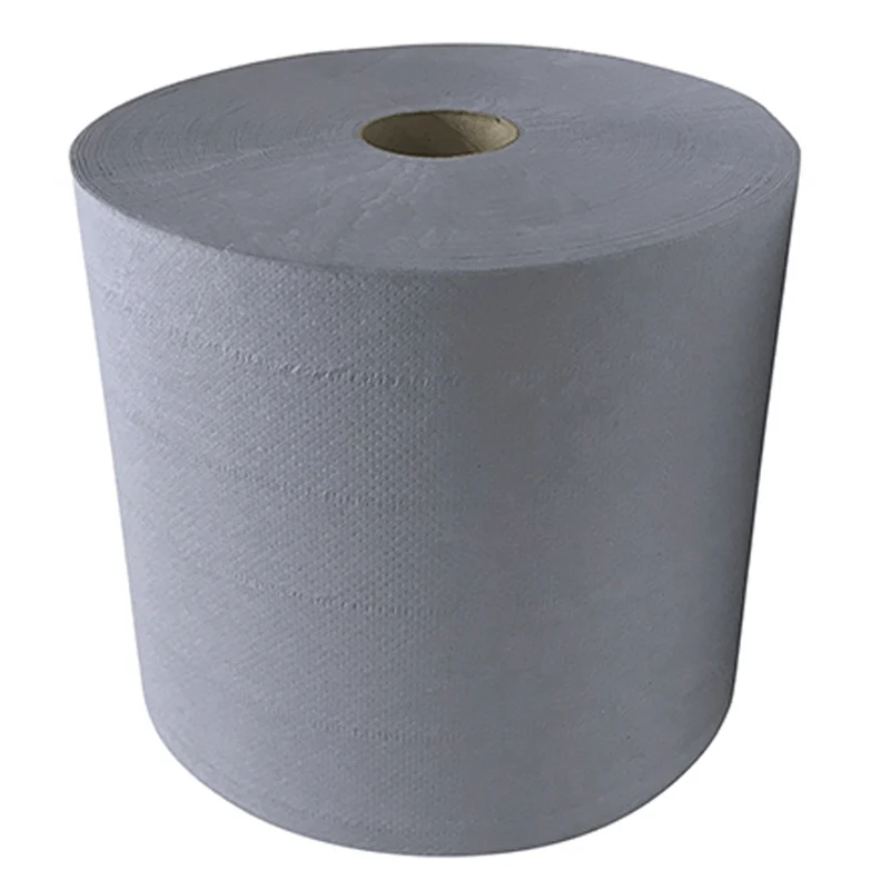 EasiTex® industripapper 2 lager