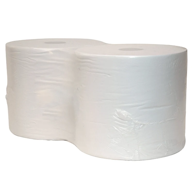 EasiTex® industripapper 1 lager