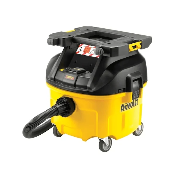 Dammsugare, 30 l, T-Stak