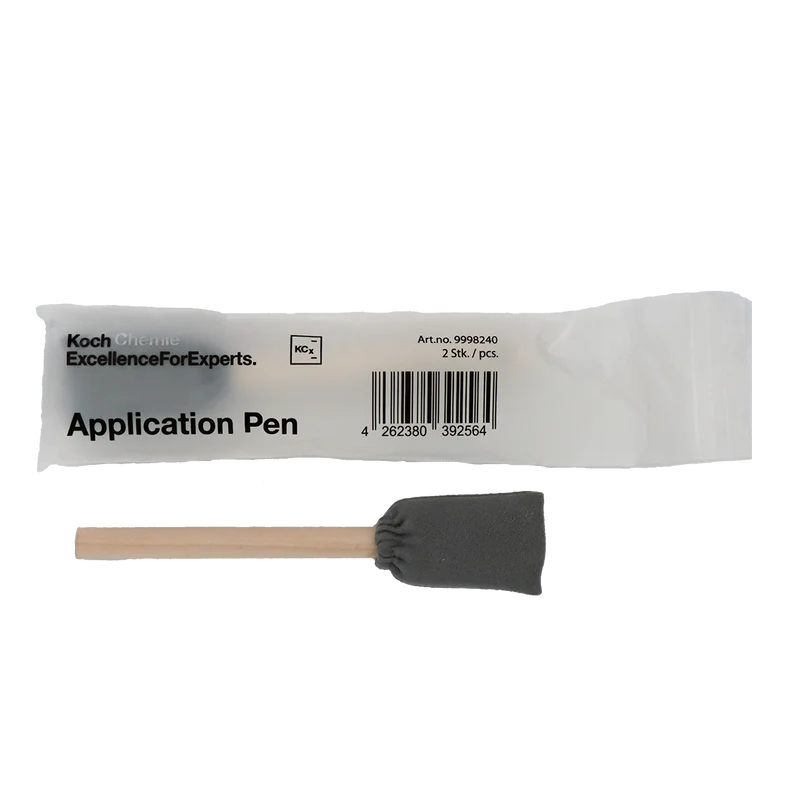 Applikator Koch-Chemie Application Pen