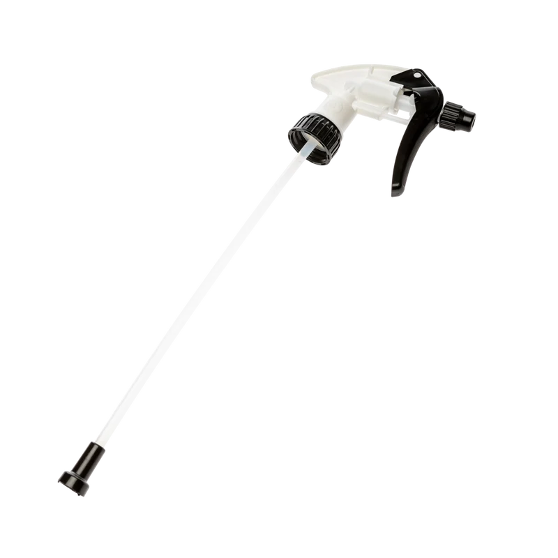 Spraytrigger Premium Koch-Chemie Star Spraytrigger