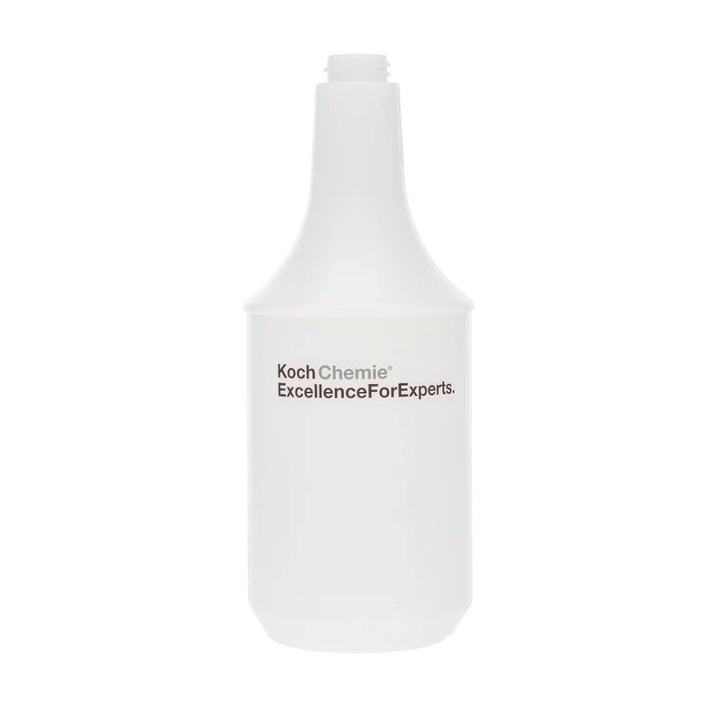 Sprayflaska Koch-Chemie Tomflaska, 1 liter