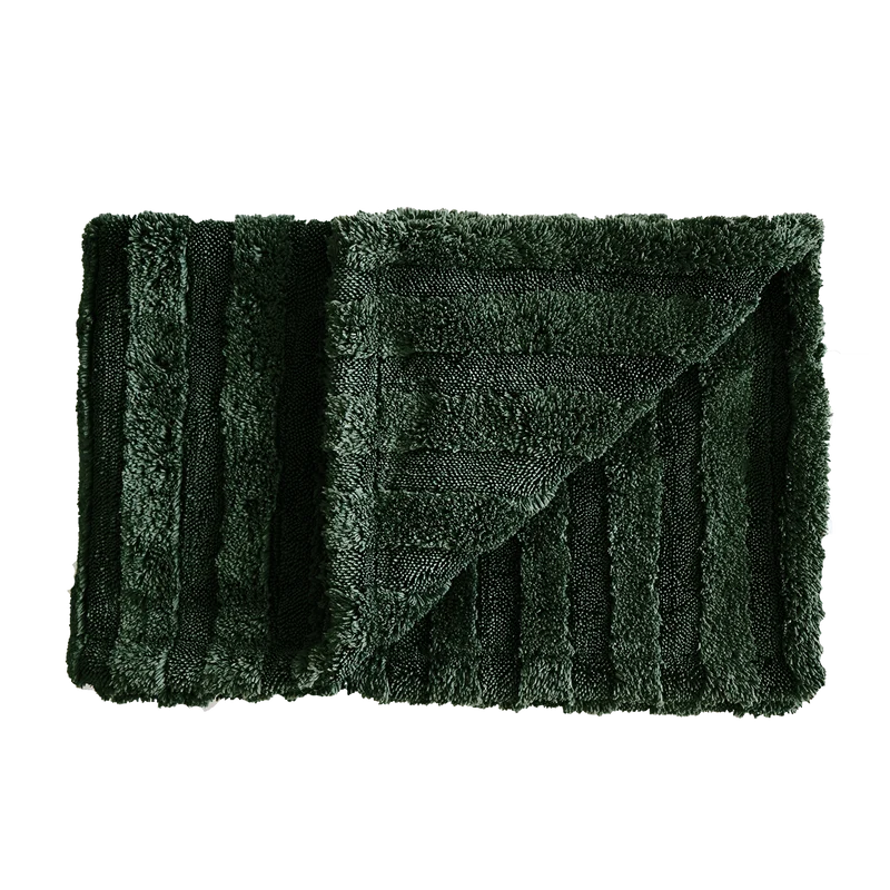 Torkduk Koch-Chemie Pro Drying Towel