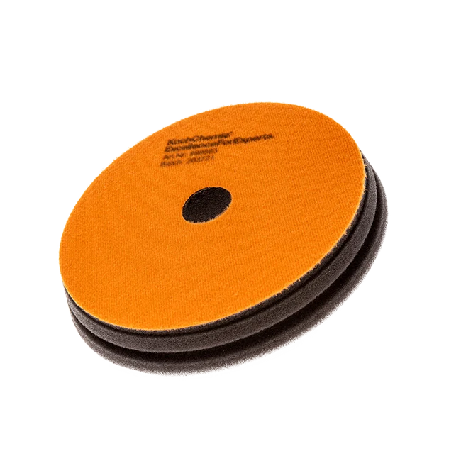 Polerrondell Koch-Chemie One Cut Pad, 150 mm