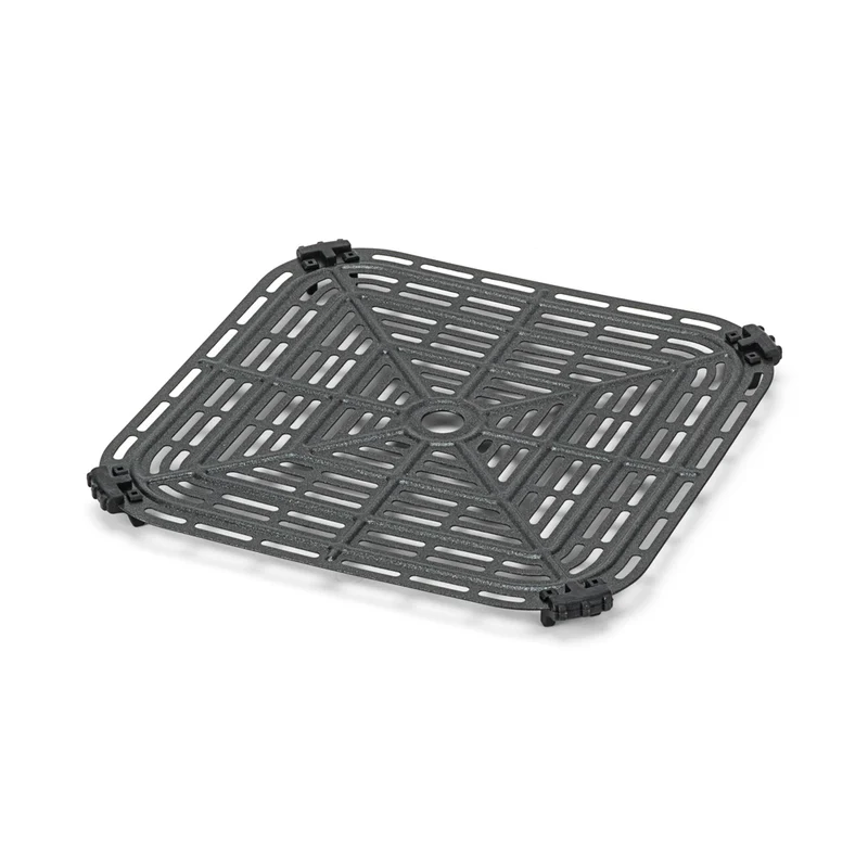 DUALFRY SPLIT STEKGALLER