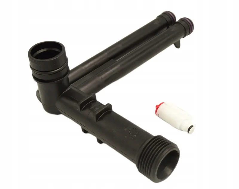 Kärcher K3 Inloppsrör Premium