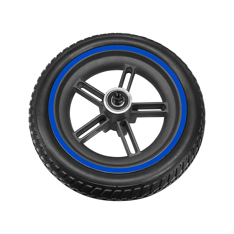 E-WAY REAR TYRE Hjul