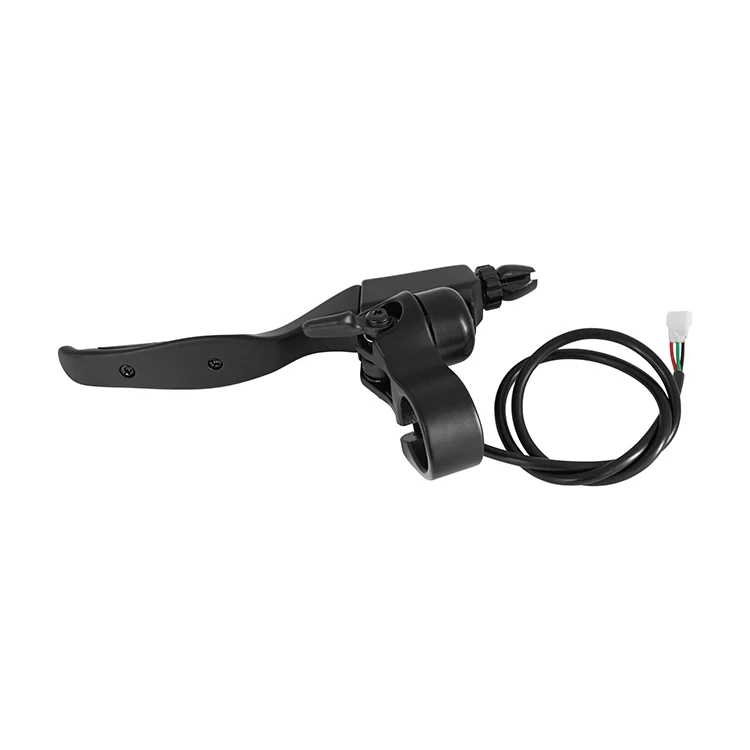 E-WAY BRAKE BAR