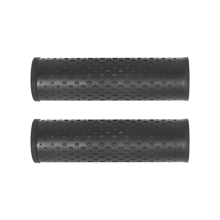 E-WAY GRIP