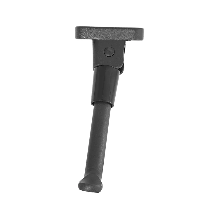 E-WAY FOOT STAND