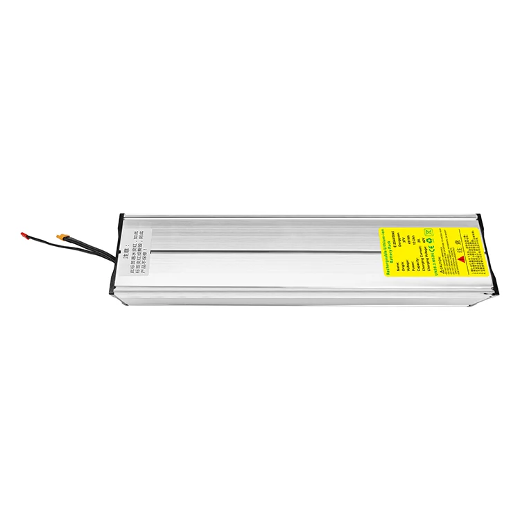 E-WAY E-5045 BATTERY