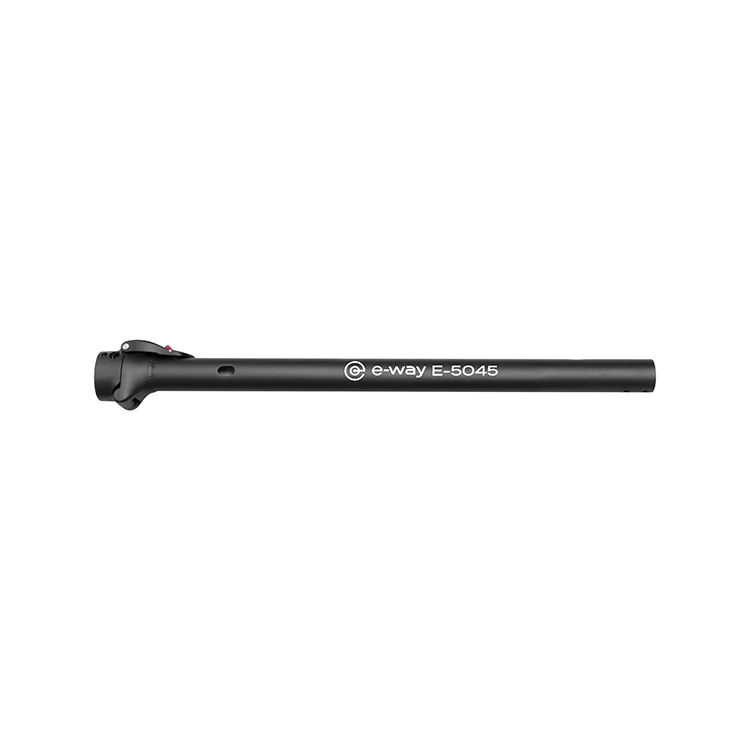 E-WAY E-5045/E-500 STEERING POLE