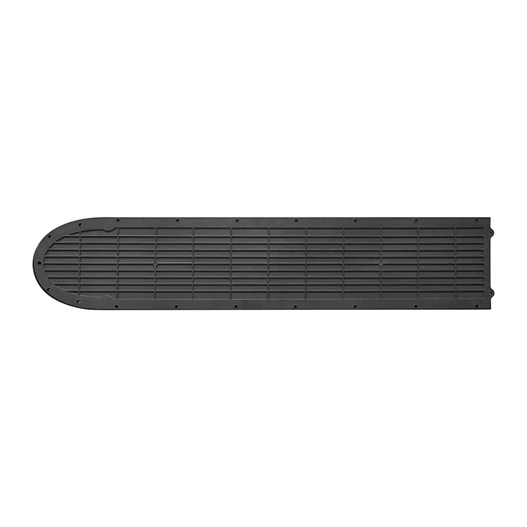 E-WAY BOTTOM COVER